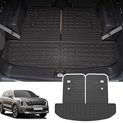 Powoq trunk mat for sale  Delivered anywhere in USA 