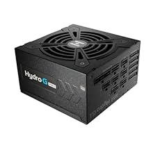 Fsp hydro pro for sale  Delivered anywhere in USA 