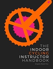 The indoor cycling gebraucht kaufen  Wird an jeden Ort in Deutschland