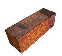 Cocobolo hardwood lumber for sale  Delivered anywhere in USA 