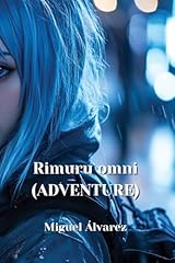 Rimuru omni d'occasion  Livré partout en France