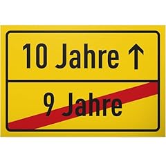 Dankedir rtsschild rtstafel gebraucht kaufen  Wird an jeden Ort in Deutschland