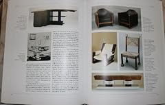 Art déco maîtres d'occasion  Livré partout en France