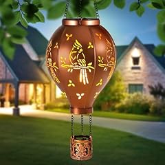 Solar lights outdoor for sale  Delivered anywhere in USA 