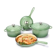 Hisencn cast iron for sale  Delivered anywhere in USA 