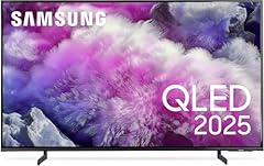 Samsung smart uhd usato  Spedito ovunque in Italia 