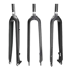 Bestparts toseek mtb for sale  Delivered anywhere in UK