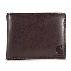 Carhartt men b0000218 for sale  Delivered anywhere in USA 