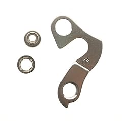 Derailleur hanger 1214 for sale  Delivered anywhere in USA 