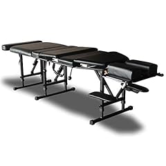 Royal massage sheffield for sale  Delivered anywhere in USA 