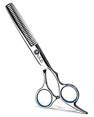 Hair thinning scissors for sale  Delivered anywhere in USA 