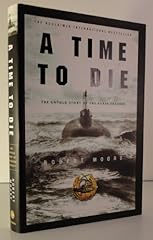 Time die untold for sale  Delivered anywhere in USA 
