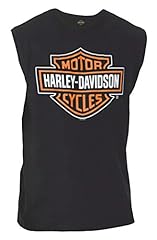 Harley davidson men for sale  Delivered anywhere in UK