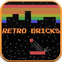 Retro bricks gebraucht kaufen  Wird an jeden Ort in Deutschland