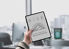Rise reformer handbook for sale  Delivered anywhere in USA 