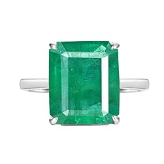 Gems vibes emerald for sale  Delivered anywhere in USA 