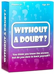 Without doubt hilarious for sale  Delivered anywhere in UK