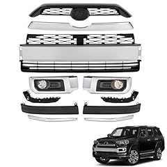 Bufeeters 13pcs front for sale  Delivered anywhere in USA 