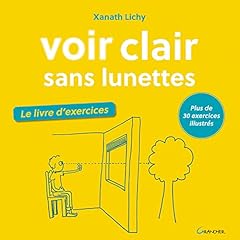 Clair lunettes livre d'occasion  Livré partout en France