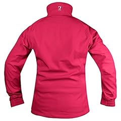 Horka silhouette womens d'occasion  Livré partout en France