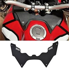 Midimttop motorcycle forkshiel for sale  Delivered anywhere in USA 
