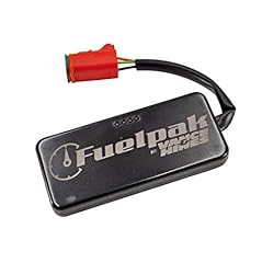 Vance & Hines Fuelpak FP3 Autotuner Fuel Management: for sale  Delivered anywhere in USA 