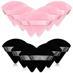 Pieces cosmetic powder for sale  Delivered anywhere in USA 