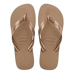 Havaianas top tiras gebraucht kaufen  Wird an jeden Ort in Deutschland