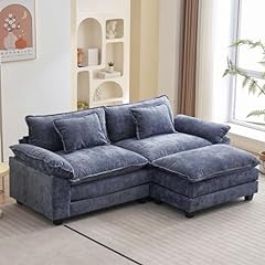 Vuyuyu sectional sofa for sale  Delivered anywhere in USA 