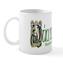 Cafepress donegal dragon for sale  Delivered anywhere in UK