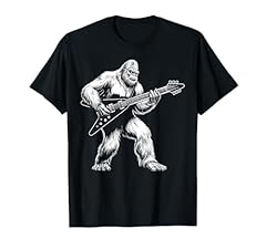 Bigfoot playing flying for sale  Delivered anywhere in USA 