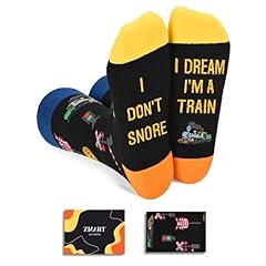 Zmart train gifts for sale  Delivered anywhere in USA 