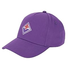 Only4fan srl cappello usato  Spedito ovunque in Italia 