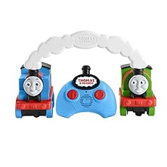Fisher price thomas for sale  Delivered anywhere in Ireland