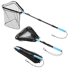 Calamus triangle fishing for sale  Delivered anywhere in USA 