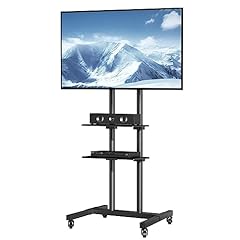 Vevor mobile stand for sale  Delivered anywhere in USA 
