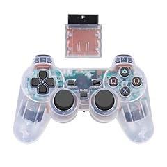 Wireless controller wireless for sale  Delivered anywhere in UK