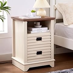 Lidyuk nightstand charging for sale  Delivered anywhere in USA 