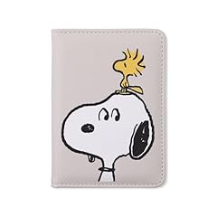 Disney snoopy woodstock usato  Spedito ovunque in Italia 