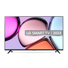Led lq60 fhd for sale  Delivered anywhere in UK
