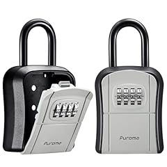 Puroma key lock for sale  Delivered anywhere in USA 