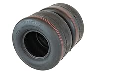Antego tire wheel for sale  Delivered anywhere in USA 