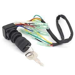 Quickmarine 703 82510 for sale  Delivered anywhere in USA 