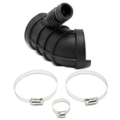 Air intake mass for sale  Delivered anywhere in USA 