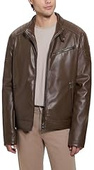 Guess men alexander for sale  Delivered anywhere in USA 