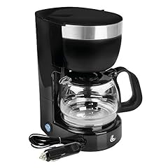 Lampa coffee maker d'occasion  Livré partout en France