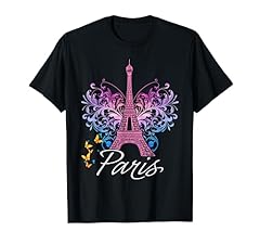 Tour eiffel paris d'occasion  Livré partout en France