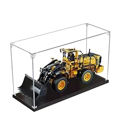 Acrylic display case for sale  Delivered anywhere in UK