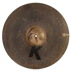 Zildjian custom left for sale  Delivered anywhere in USA 