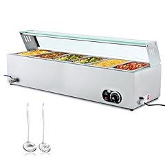 Wilprep pan commercial for sale  Delivered anywhere in USA 